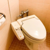 Отель Tabist Kappo Ryokan Ooriya Kochi, фото 24