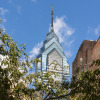 Отель Sosuite at French Quarters - Rittenhouse Square, фото 13