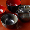 Отель Holiday home Samurai Tei Kyoto, фото 23