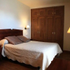 Отель Hostal Trinkete Antxitonea, фото 3