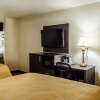 Отель Quality Inn At Eglin AFB, фото 7