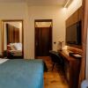 Отель Boutique Hotel Dobrna - Terme Dobrna, фото 15