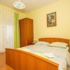 Отель Apartments Anica M Two Bedrooms A1, фото 5