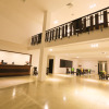 Отель Rajarata Hotel, фото 2