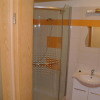 Отель Penzion Hradební, фото 9