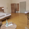 Отель Klosterhotel Kreuz, фото 3