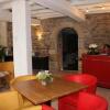 Отель Restaurant Lesage, фото 21