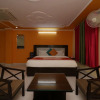 Отель OYO 9809 Hotel Shree Residency, фото 13