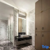 Отель Mercure Changchun Xincheng, фото 13