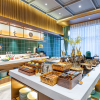 Отель Orange  HOTEL, фото 5