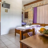 Отель Papanestoras Apartments, фото 5