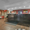 Отель Best Western Country Inn, фото 2