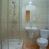 Отель Jawor Pokoje i Apartamenty, фото 7