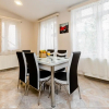 Отель Comfortable House on Marjanishvili, фото 12