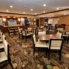 Отель Holiday Inn Express Hotel & Suites Grand Forks, an IHG Hotel, фото 39