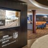 Отель Courtyard by Marriott West Orange, фото 2