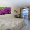 Отель Villaggio Innamorata - Villa Adalgisa, фото 30