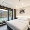 Отель Namyangju Reina Hotel, фото 20