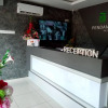 Отель Pendang Suite Hotel PLT, фото 2