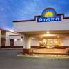 Отель Days Inn by Wyndham Shelby, фото 1