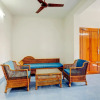 Отель OYO Home 78561 Fantasea Uthandi, фото 21