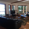 Отель Tofino Stormbay Guest House, фото 8