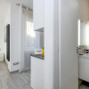 Отель Taurus Suite Apartment - Italian Homing, фото 19