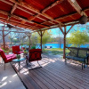Отель Mesquite Creek Farmhouse, фото 15