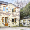 Отель Royal Calderdale Lodge, фото 1