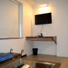 Отель SRTC Hotel Aspire, фото 24