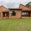 Отель San Lameer Villa Rentals  12405, фото 22
