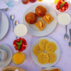 Meal