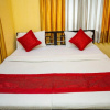 Отель Coral Residency IA 179 Sector 3, фото 4