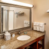Отель Best Western Huntington Mall Inn, фото 10