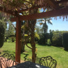 Отель Fattoria Cirene, фото 21