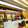 Отель Grand Sinan Hotel, фото 11