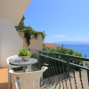 Отель Apartments by the sea Drvenik Donja vala, Makarska - 19006, фото 6