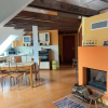 Отель Podkrovný Apartmán Attic 32 Telgárt, фото 10