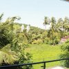 Отель Luxurious 2BHK for Ultimate Holiday Experience in Goa, Candolim North Goa, фото 10