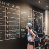 Отель The Eddy Taproom & Hotel, фото 1