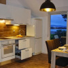 Отель Boutique Apartments Hedona, фото 15