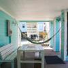Отель LP19 Well Appointed Beach House, Boardwalk, Glimpse of Ocean from Deck, фото 8