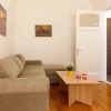 Отель Dervenion-Athens Cozy Apartment, фото 5