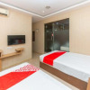 Отель Jin Dian Express Hotel, фото 4