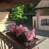 Отель B&B & Residence Corte Bebbi, фото 45