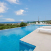 Отель Villa Aloni, фото 21
