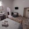 Отель Whiteflower Apartments, фото 4