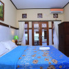 Отель Sayang Maha Mertha Hotel, фото 24
