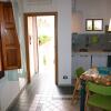 Отель Appartamento Acquamarina, фото 7