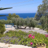 Отель Mirto Sopra - Casa in Pietra sul Mare, фото 20